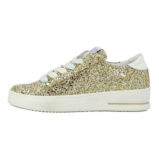 Semerdjian femme maya multicolore1992203_3 sur voshoes.com