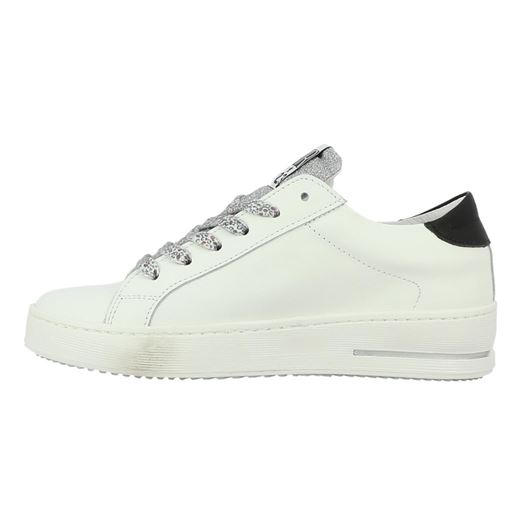 Semerdjian femme maya blanc1992204_3 sur voshoes.com