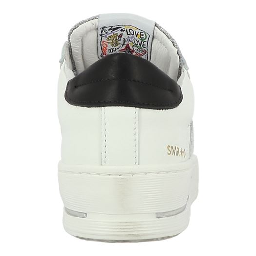 Semerdjian femme maya blanc1992204_4 sur voshoes.com