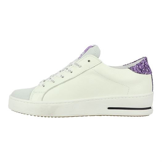 Semerdjian femme maya blanc1992208_3 sur voshoes.com