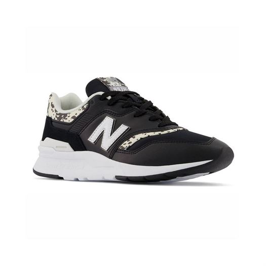 New balance femme cw997 noir1992501_2 sur voshoes.com