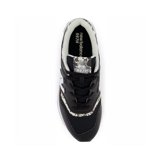 New balance femme cw997f noir1992501_4 sur voshoes.com