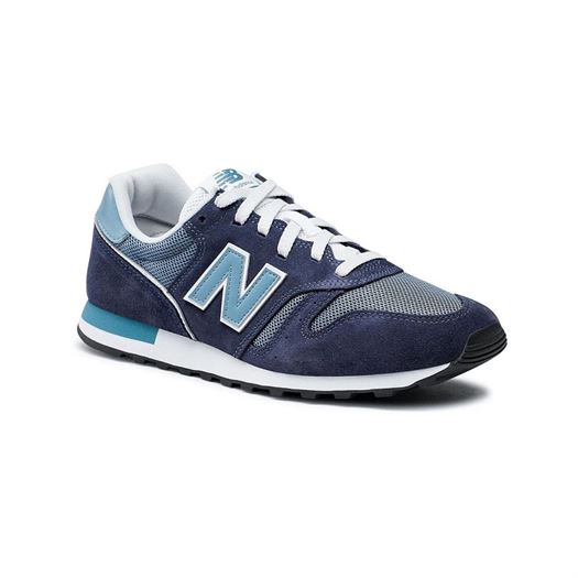 New balance homme ml373 bleu1992601_2 sur voshoes.com