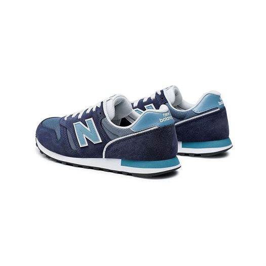 New balance homme ml373 bleu1992601_4 sur voshoes.com