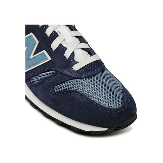 New balance homme ml373 bleu1992601_5 sur voshoes.com