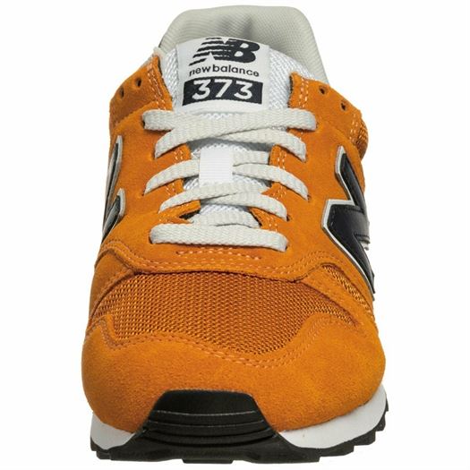 New balance homme ml373 orange1992602_3 sur voshoes.com