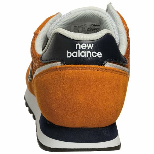 New balance homme ml373 orange1992602_4 sur voshoes.com