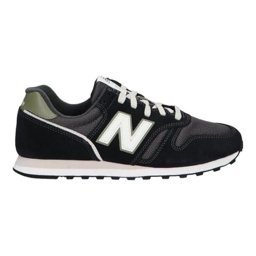 femme New balance femme ml373 noir