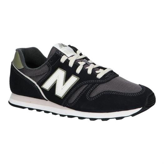 New balance femme ml373 noir1992603_2 sur voshoes.com