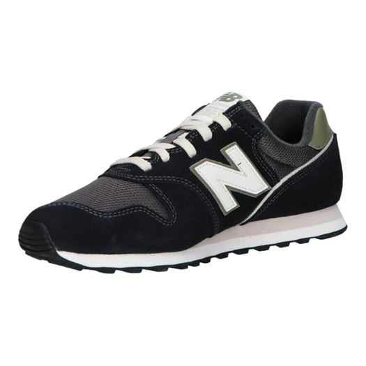 New balance femme ml373 noir1992603_3 sur voshoes.com
