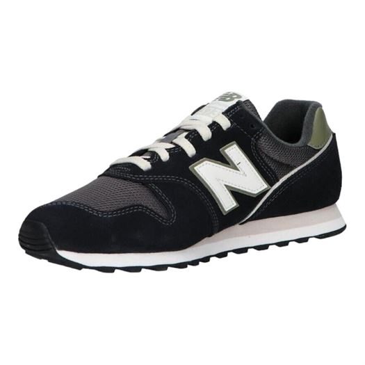 New balance homme ml373 noir1992603_3 sur voshoes.com