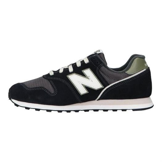 New balance femme ml373 noir1992603_4 sur voshoes.com