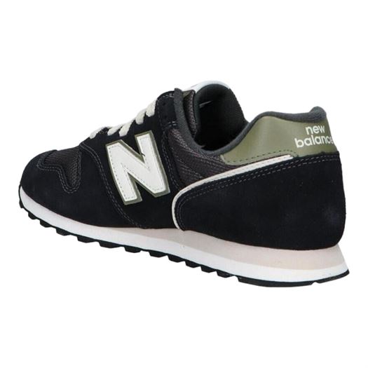 New balance femme ml373 noir1992603_5 sur voshoes.com