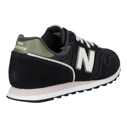 New balance femme ml373 noir1992603_6 sur voshoes.com