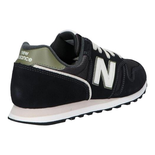 New balance homme ml373 noir1992603_6 sur voshoes.com