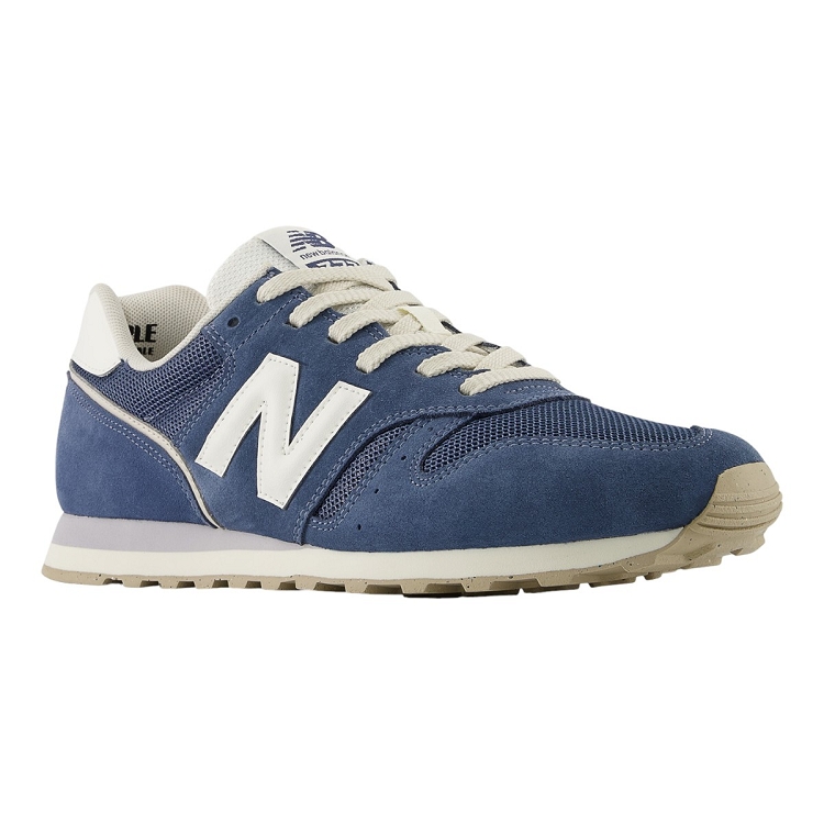 New balance femme ml373 bleu1992604_2 sur voshoes.com