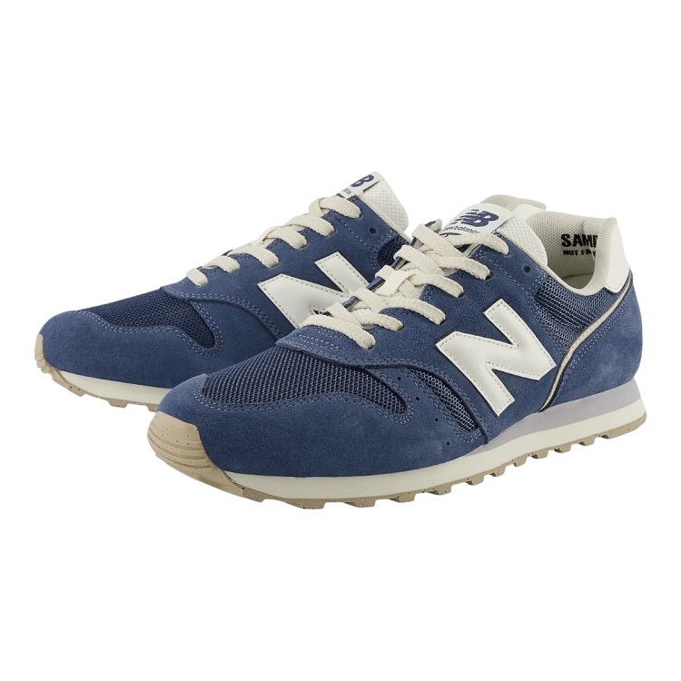 New balance femme ml373 bleu1992604_3 sur voshoes.com