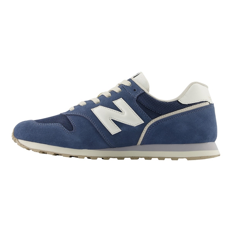 New balance femme ml373 bleu1992604_4 sur voshoes.com