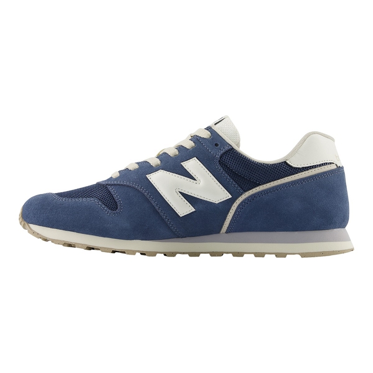 New balance homme ml373 bleu1992604_4 sur voshoes.com