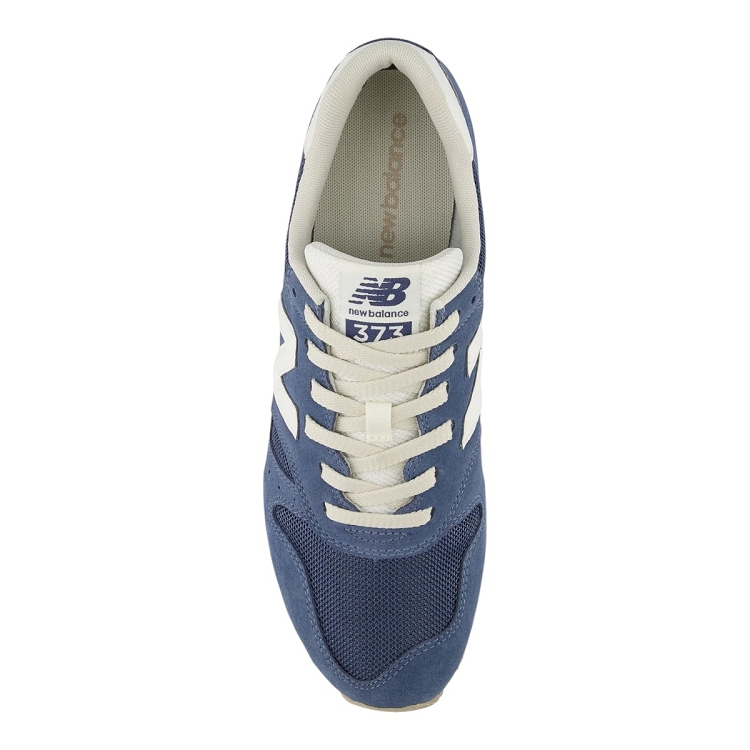 New balance femme ml373 bleu1992604_5 sur voshoes.com