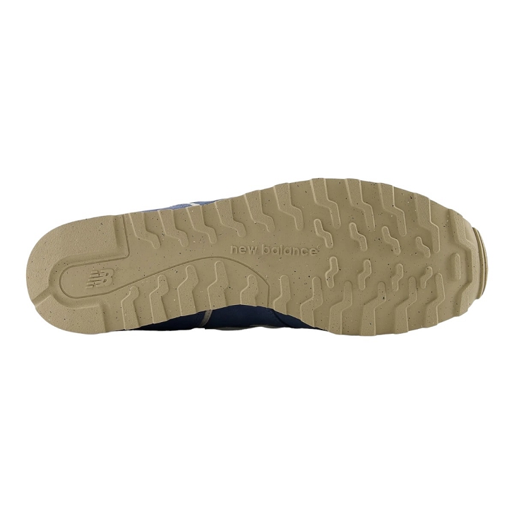 New balance femme ml373 bleu1992604_6 sur voshoes.com