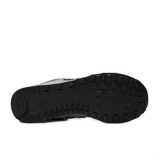 New balance femme ml574 gris1992701_6 sur voshoes.com