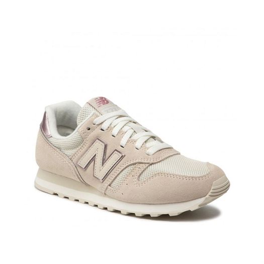 New balance femme wl373 beige1992901_2 sur voshoes.com