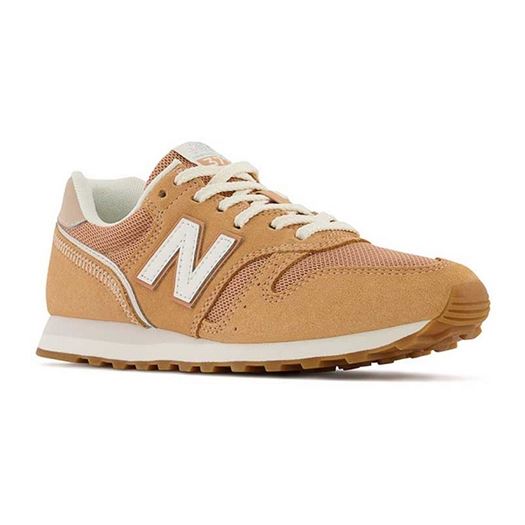 New balance femme wl373 orange1992903_2 sur voshoes.com