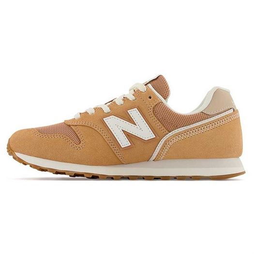 New balance femme wl373 orange1992903_3 sur voshoes.com