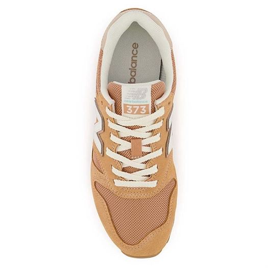 New balance femme wl373 orange1992903_4 sur voshoes.com