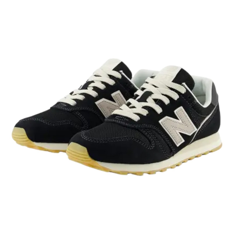 New balance femme wl373 noir1992906_2 sur voshoes.com