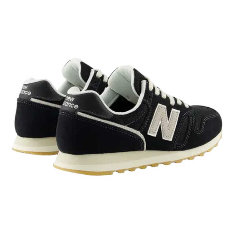 New balance femme wl373 noir1992906_3 sur voshoes.com
