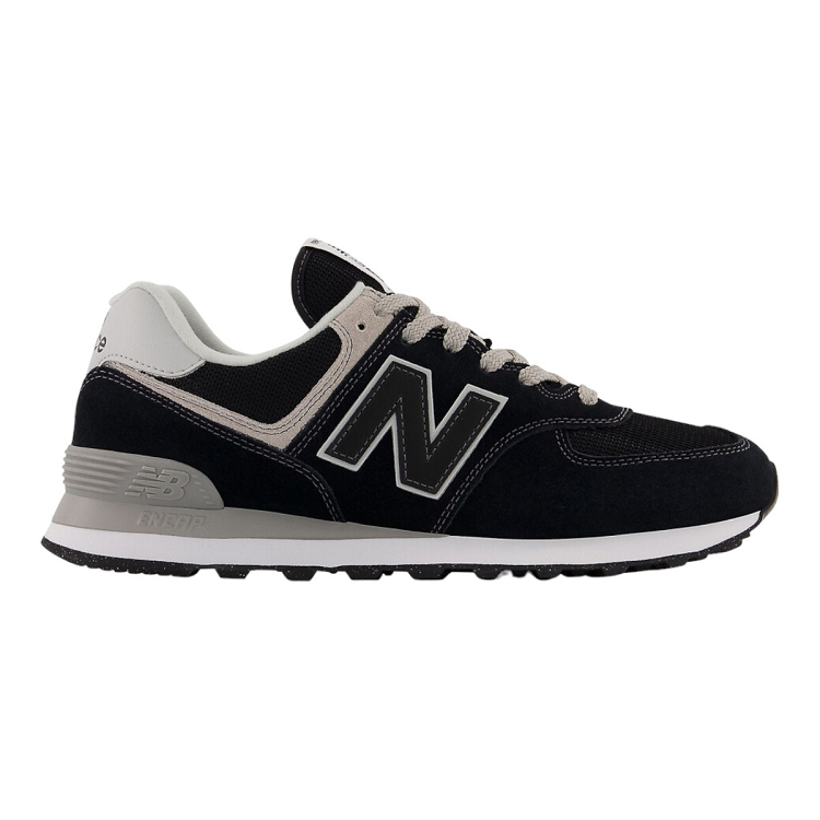 femme New balance femme wl574 bleu