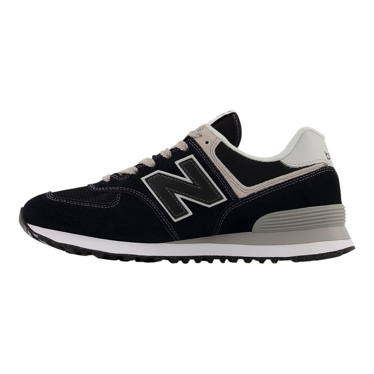 New balance femme wl574 bleu1993010_3 sur voshoes.com