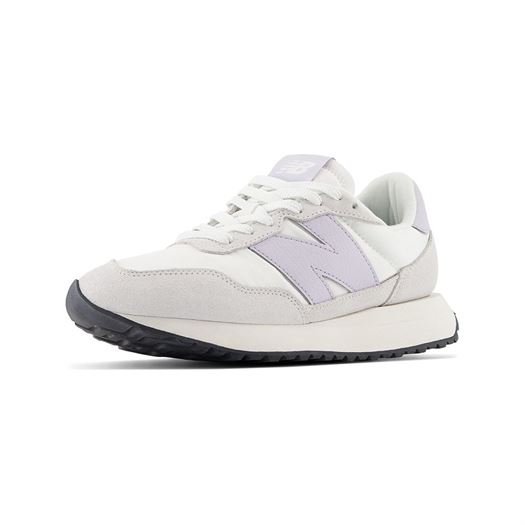 New balance femme ws237 blanc1993102_2 sur voshoes.com