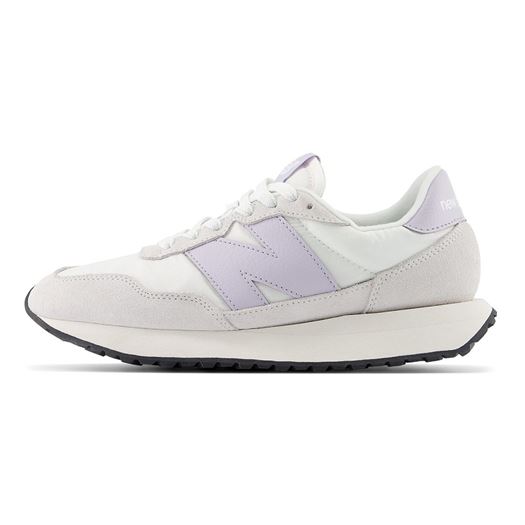 New balance femme ws237 blanc1993102_3 sur voshoes.com