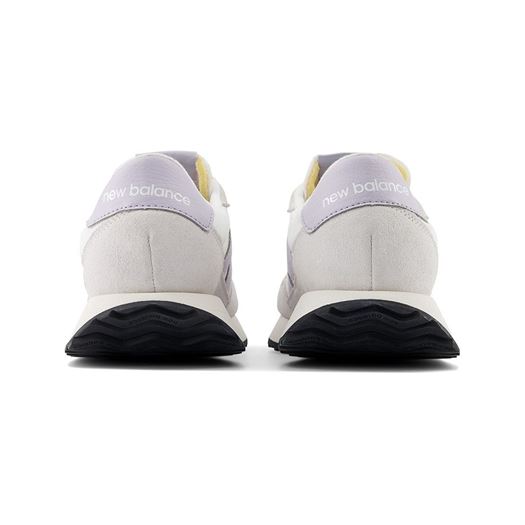 New balance femme ws237 blanc1993102_4 sur voshoes.com