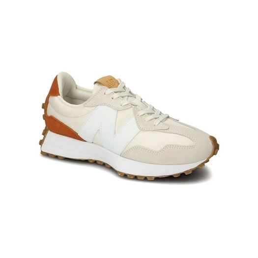 New balance femme ws327 beige1993202_3 sur voshoes.com