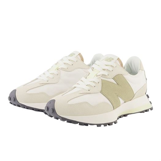 New balance femme ws327 blanc1993203_2 sur voshoes.com