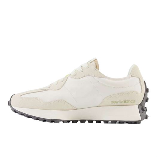 New balance femme ws327 blanc1993203_3 sur voshoes.com