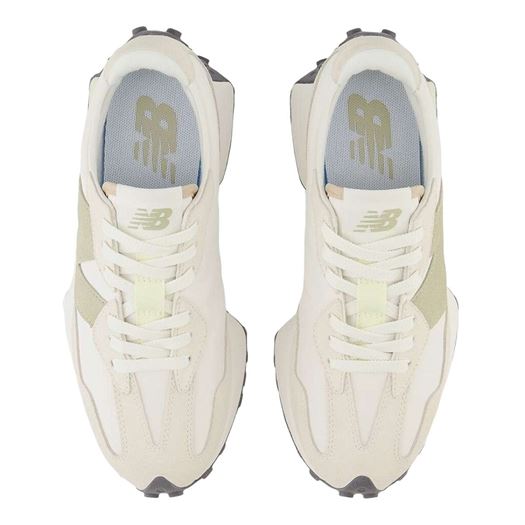 New balance femme ws327 blanc1993203_4 sur voshoes.com