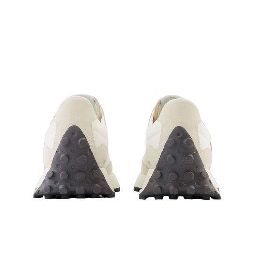 New balance femme ws327 blanc1993203_5 sur voshoes.com