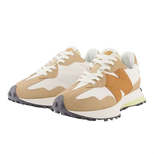 New balance femme ws327 blanc1993204_2 sur voshoes.com