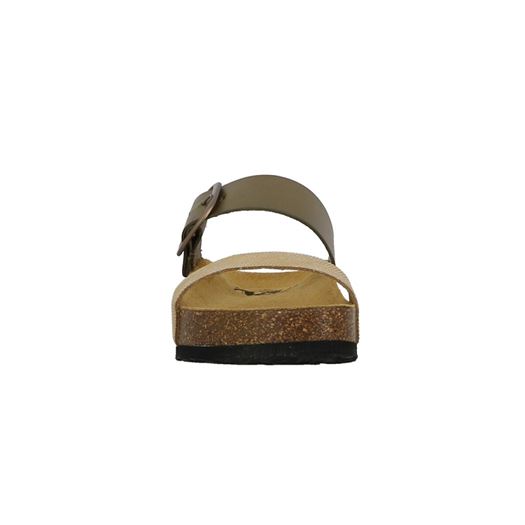 Plakton femme cp rock vert1993502_4 sur voshoes.com