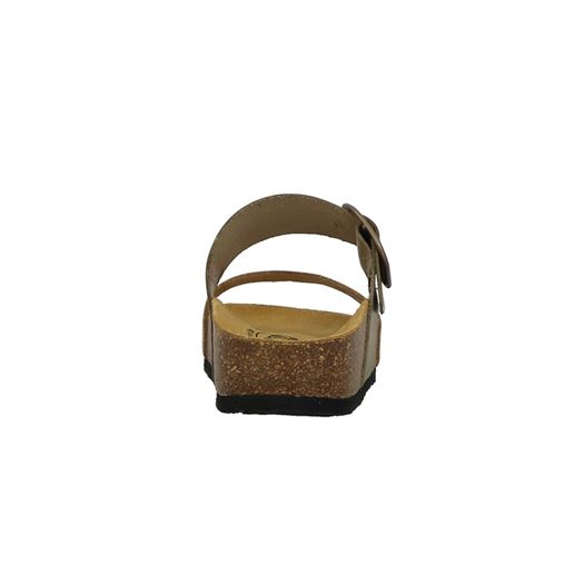 Plakton femme cp rock vert1993502_5 sur voshoes.com