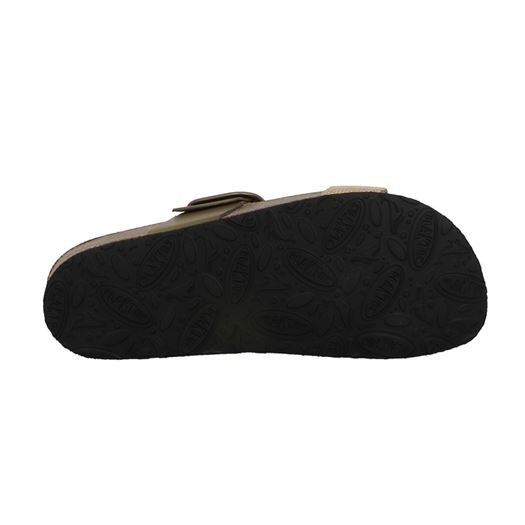 Plakton femme cp rock vert1993502_6 sur voshoes.com