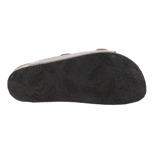 Plakton femme beta met argent1993601_4 sur voshoes.com