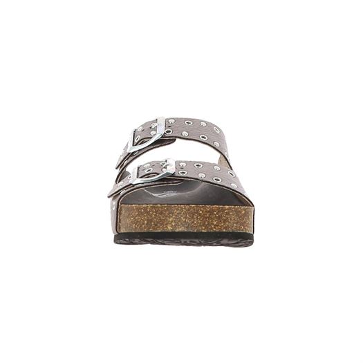 Plakton femme beta met argent1993601_5 sur voshoes.com