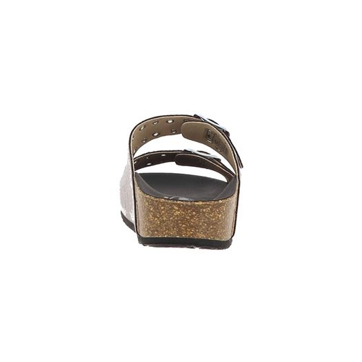 Plakton femme beta met argent1993601_6 sur voshoes.com