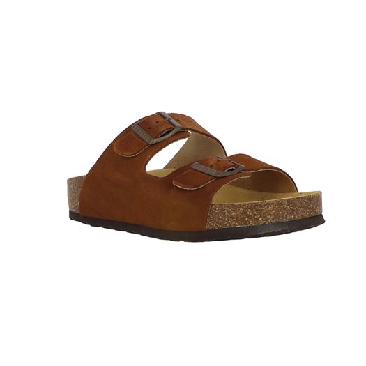 Plakton femme beta met marron1993603_2 sur voshoes.com